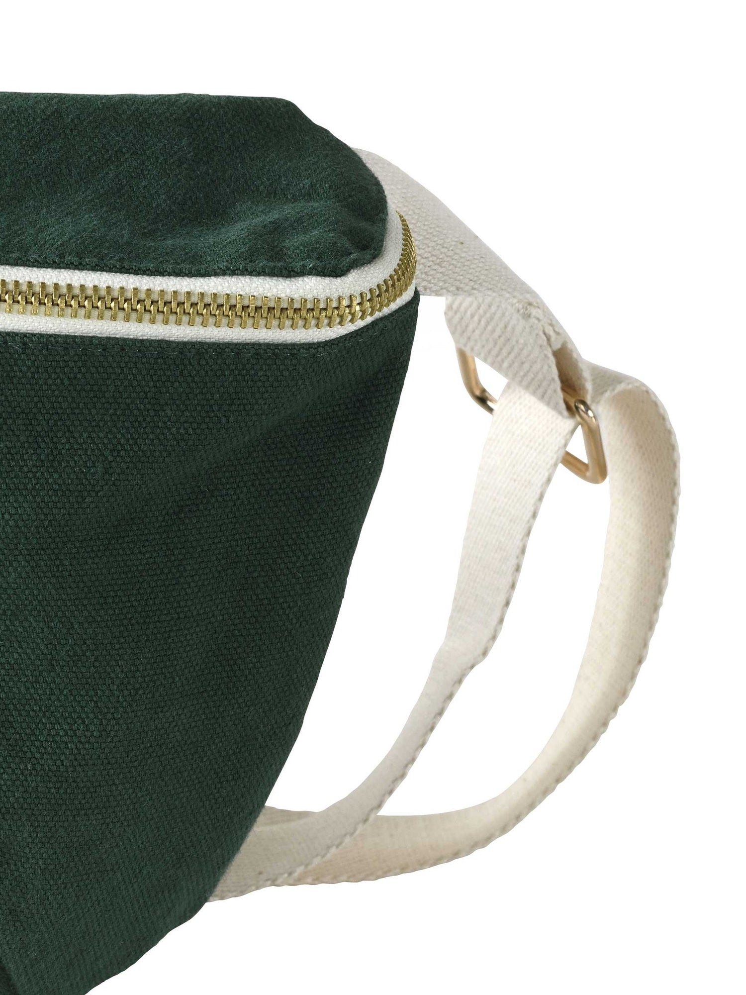 marsupio iona nori, colore nori, taglia 19 x 28. marsupio dallo stile casual perfetto per viaggi e passeggiate