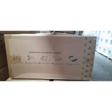 materasso singolo balto 80x190x25 h cm tessuto antibatterico, materasso ergonomico singolo per comfort quotidiano