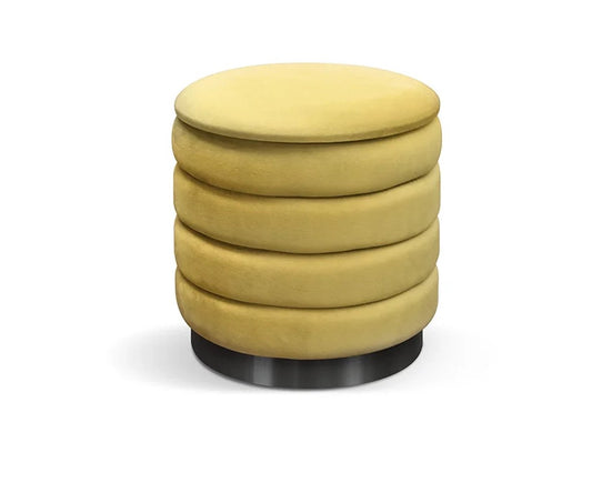 Immagine non trovata