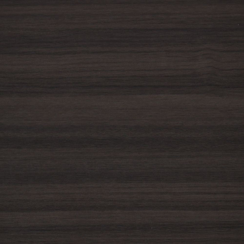 pannello decorativo 1220x3000x5 mm. colore effetto legno noce, pannelli decorativi 3D per rivestimento pareti interne