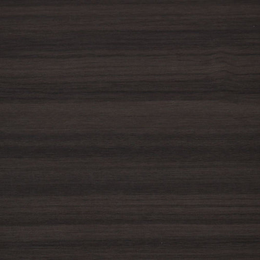 pannello decorativo 1220x3000x5 mm. colore effetto legno noce, pannelli decorativi 3D per rivestimento pareti interne