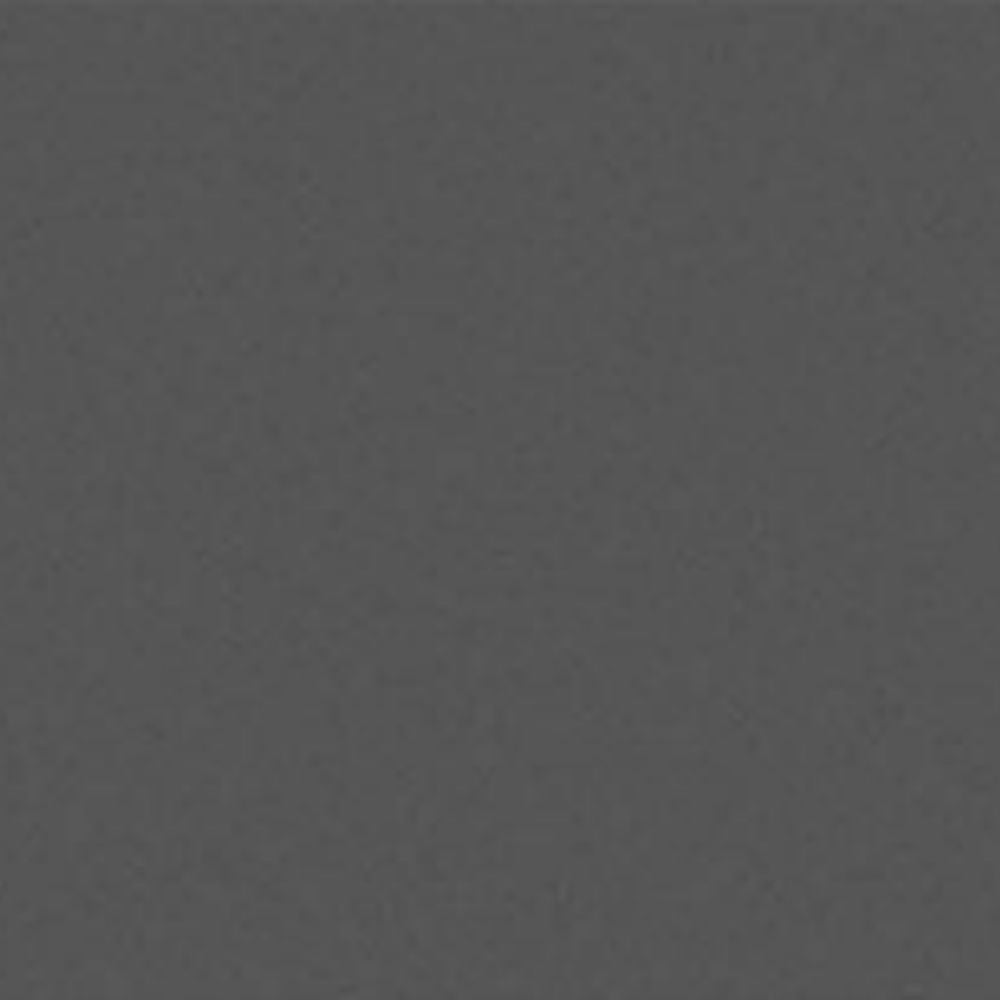 pannello decorativo 1220x3000x5 mm. colore antracite opaco, pannelli decorativi 3D per rivestimento pareti interne