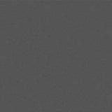 pannello decorativo 1220x3000x5 mm. colore antracite opaco, pannelli decorativi 3D per rivestimento pareti interne