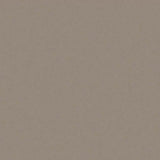 pannello decorativo 1220x3000x5 mm. colore taupe opaco, pannelli decorativi 3D per rivestimento pareti interne