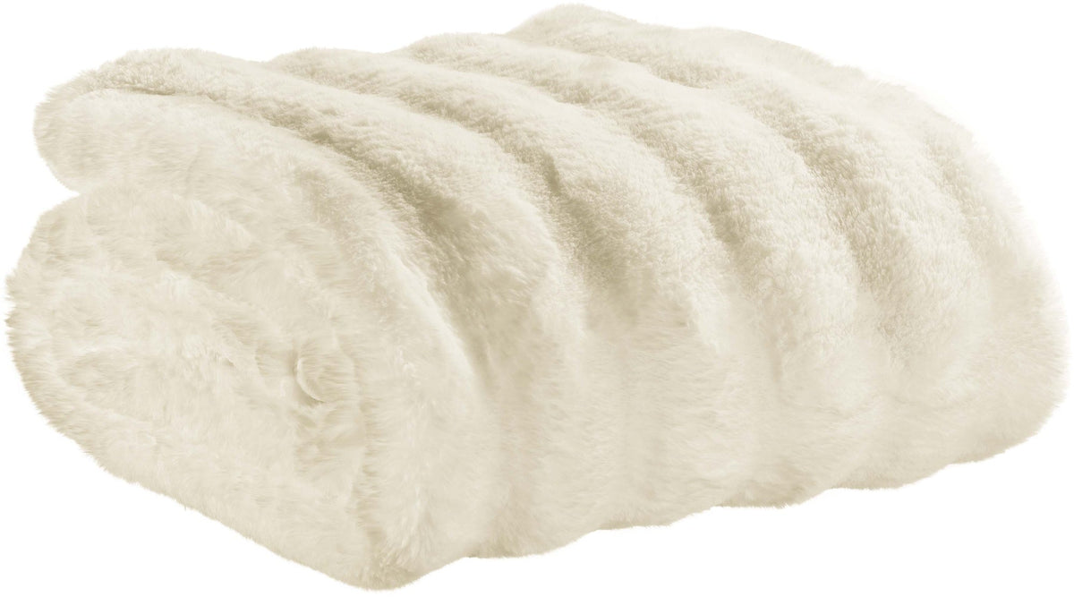 piumino astrid neve, colore neve, taglia 85 x 200. vista frontale del piumino su sfondo bianco, perfetto per completare il...