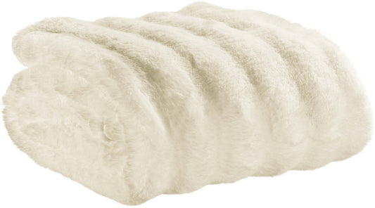 piumino astrid neve, colore neve, taglia 85 x 200. vista frontale del piumino su sfondo bianco, perfetto per completare il...