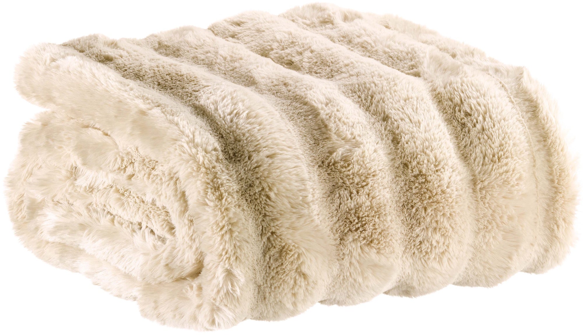 piumino astrid naturale, colore naturale, taglia 85 x 200. vista frontale del piumino su sfondo bianco, perfetto per...