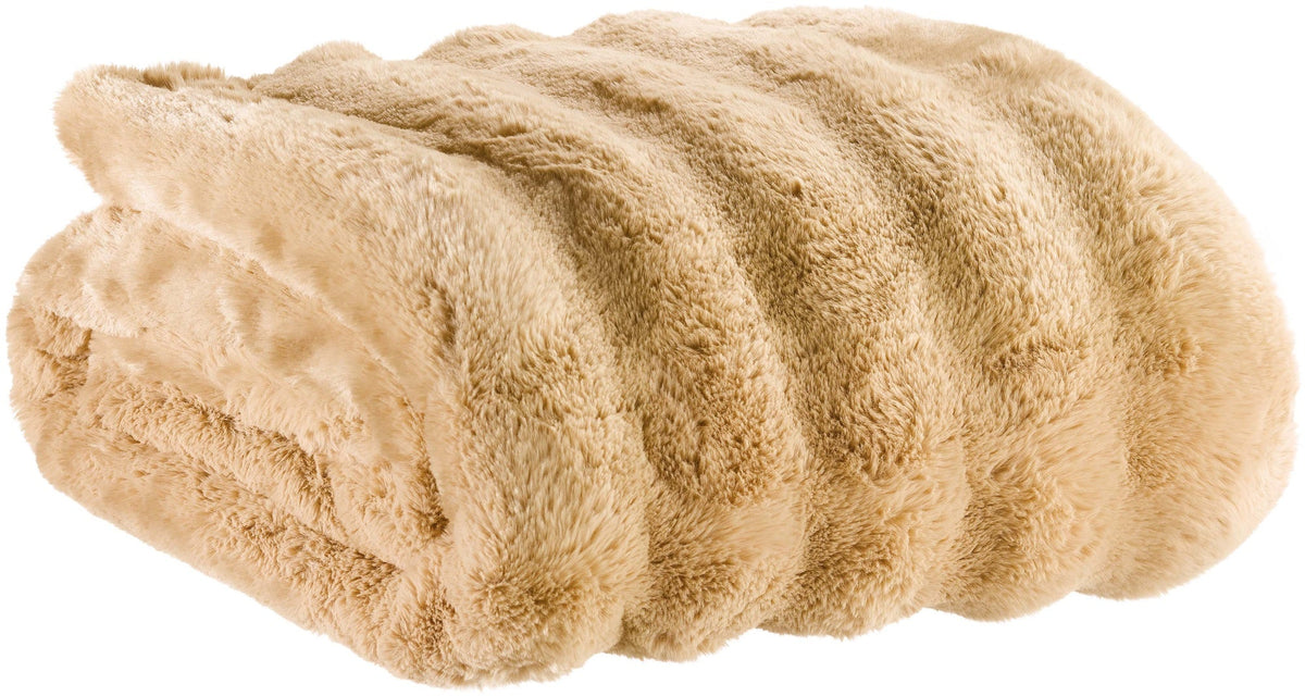 piumino astrid grege, colore grege, taglia 85 x 200. vista frontale del piumino su sfondo bianco, perfetto per completare il...