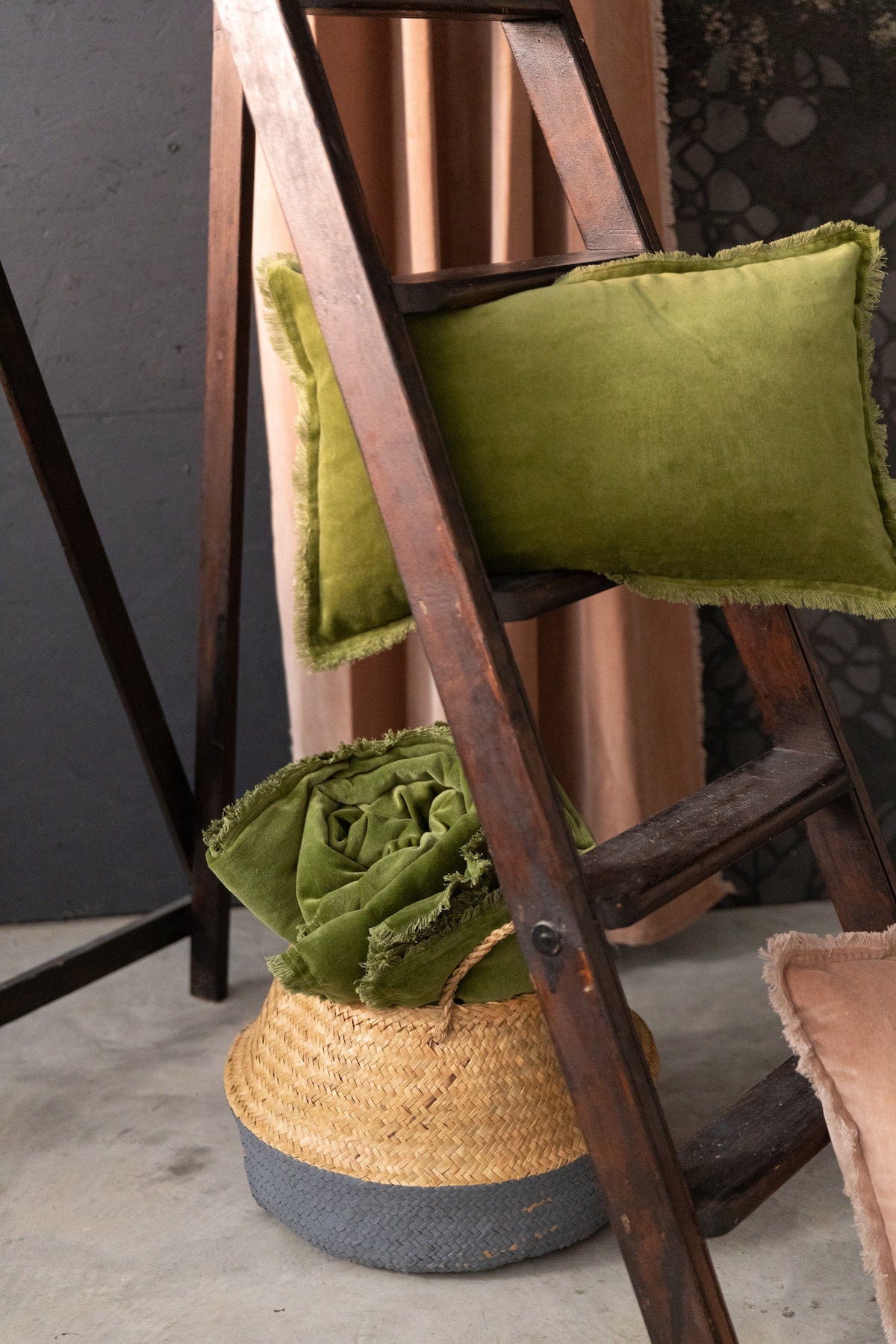 piumino fara eucalipto, colore eucalipto, taglia 85 x 200. garantisce calore e comfort durante la notte per un sonno...