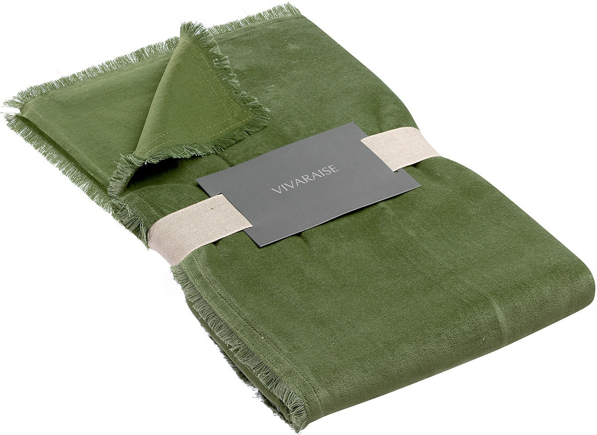 piumino fara eucalipto, colore eucalipto, taglia 85 x 200. imbottitura adatta alla stagione fredda, trattiene il calore in...