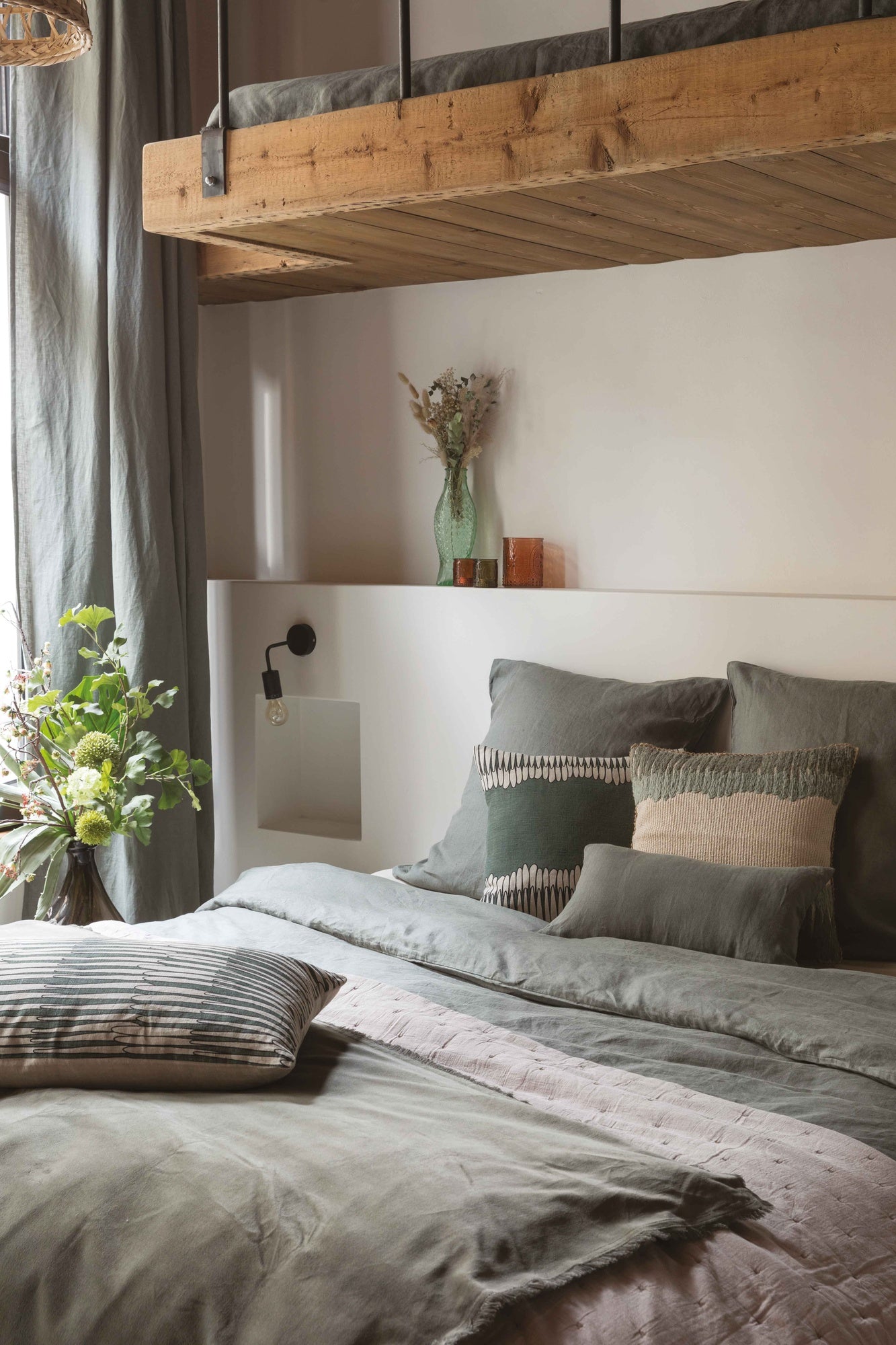 piumino fara timo, colore timo, taglia 85 x 200. imbottitura adatta alla stagione fredda, trattiene il calore in modo...