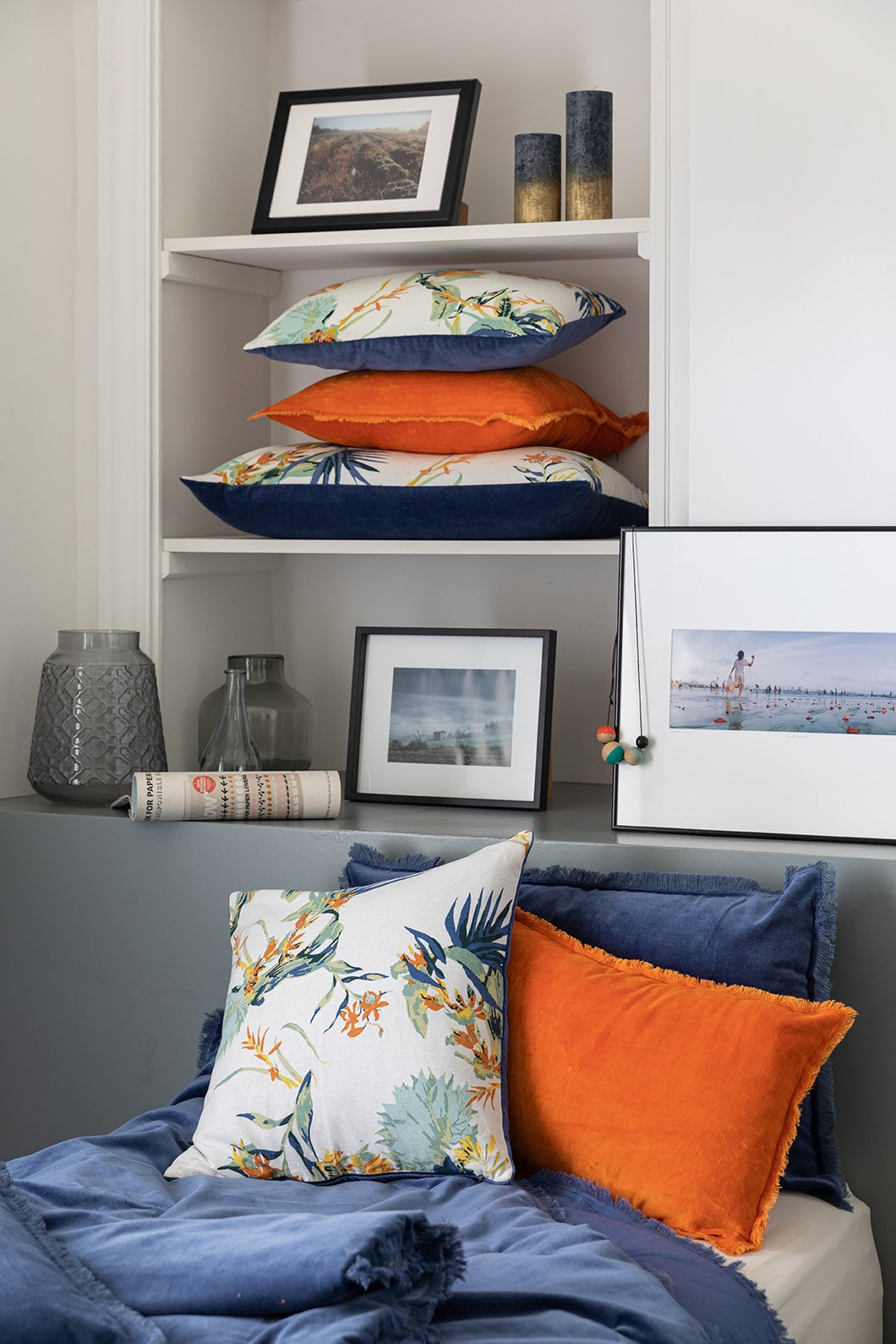 piumino fara ambra, colore ambra, taglia 85 x 200. copertura da letto ideale per l’inverno, unisce comfort e isolamento...