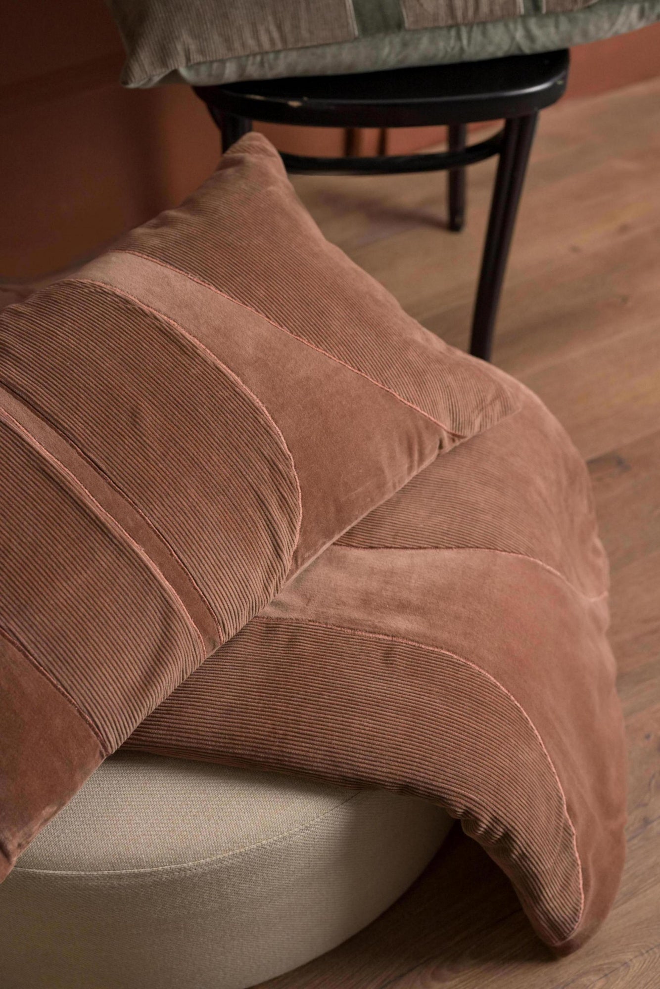 piumino a coste fara palissandro, colore palissandro, taglia 85 x 200. garantisce calore e comfort durante la notte per un...