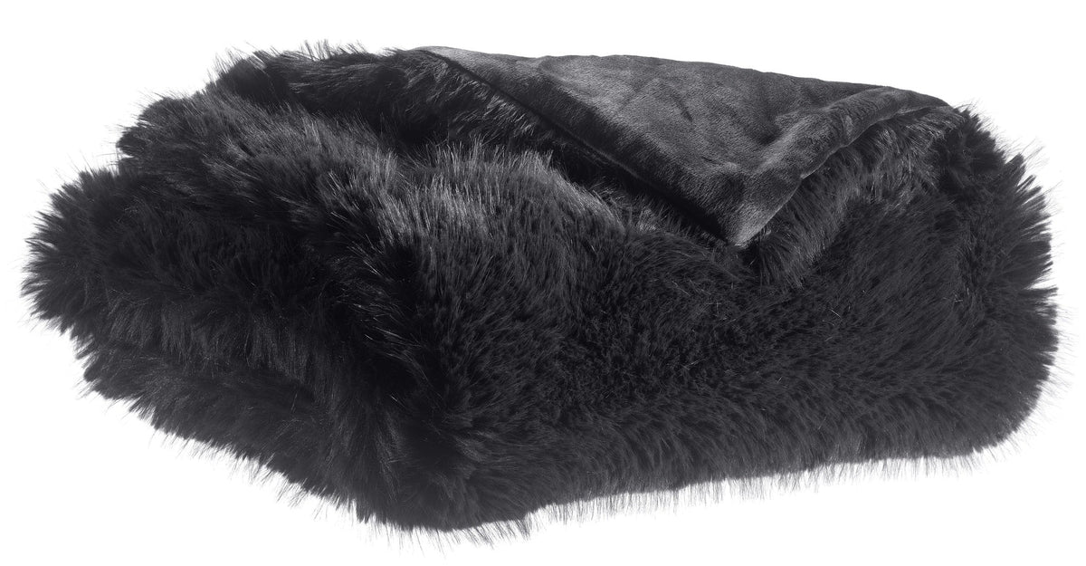 piumino riciclato nolan caviale, colore caviale, taglia 85 x 200. vista frontale del piumino su sfondo bianco, perfetto per...