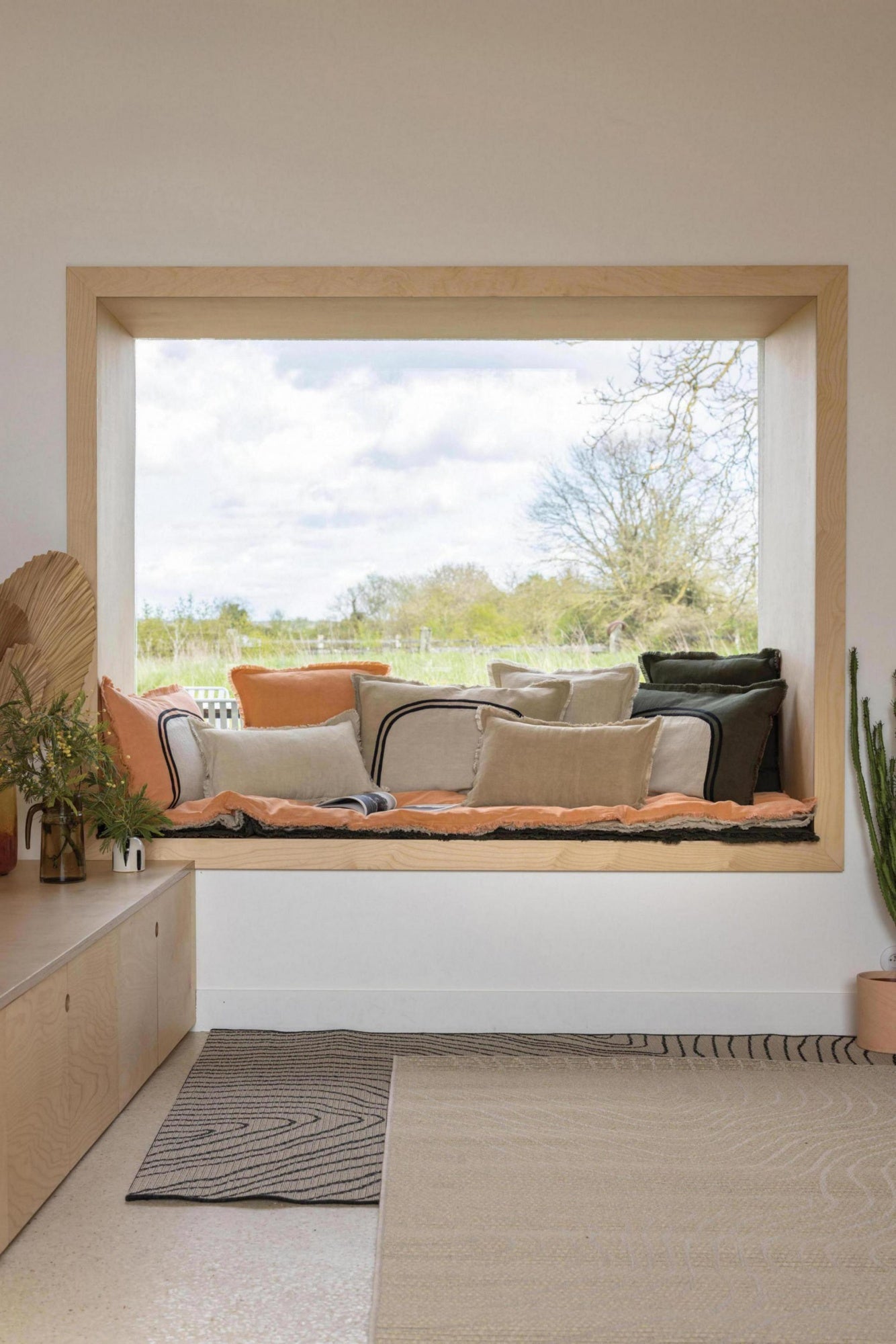 piumino tinta unita laly lino, colore lino, taglia 85 x 200. garantisce calore e comfort durante la notte per un sonno...