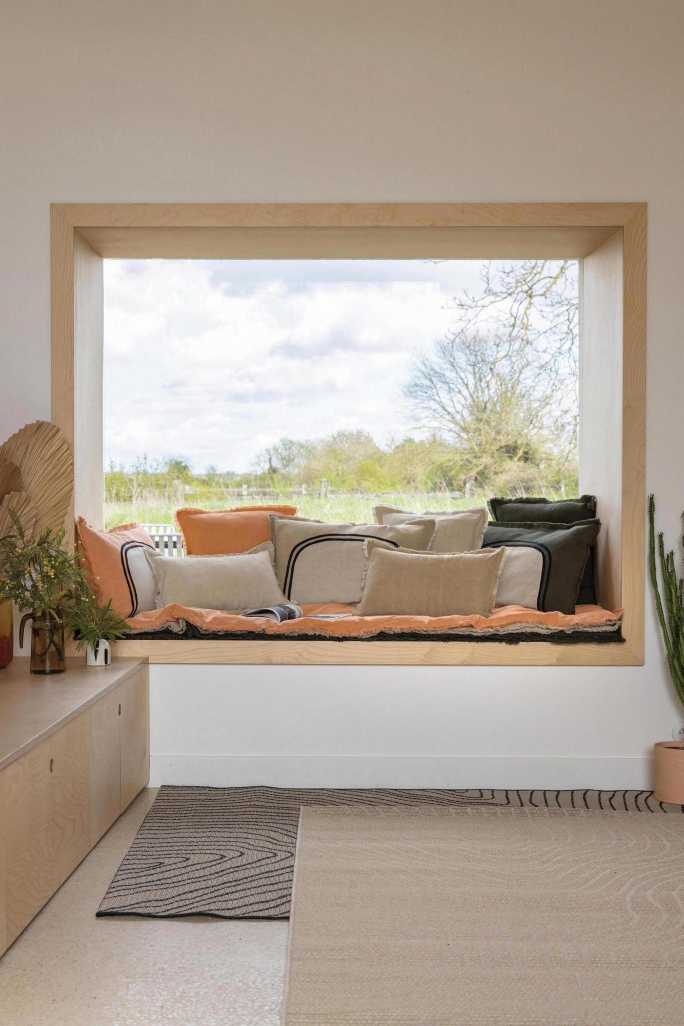 piumino tinta unita laly oliva, colore oliva, taglia 85 x 200. garantisce calore e comfort durante la notte per un sonno...