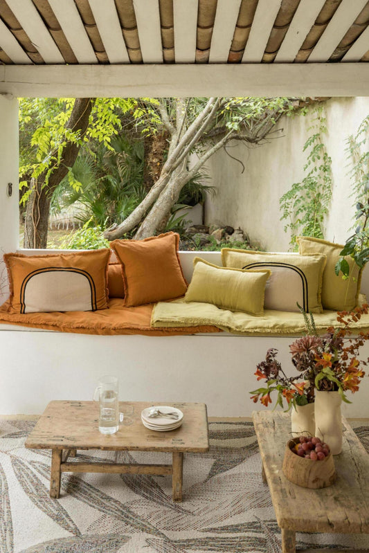 piumino tinta unita laly gold, colore gold, taglia 85 x 200. copertura da letto ideale per l’inverno, unisce comfort e...