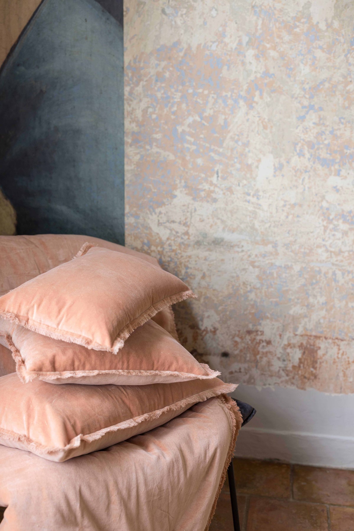 piumino tinta unita fara dragée, colore dragée, taglia 85 x 200. garantisce calore e comfort durante la notte per un sonno...