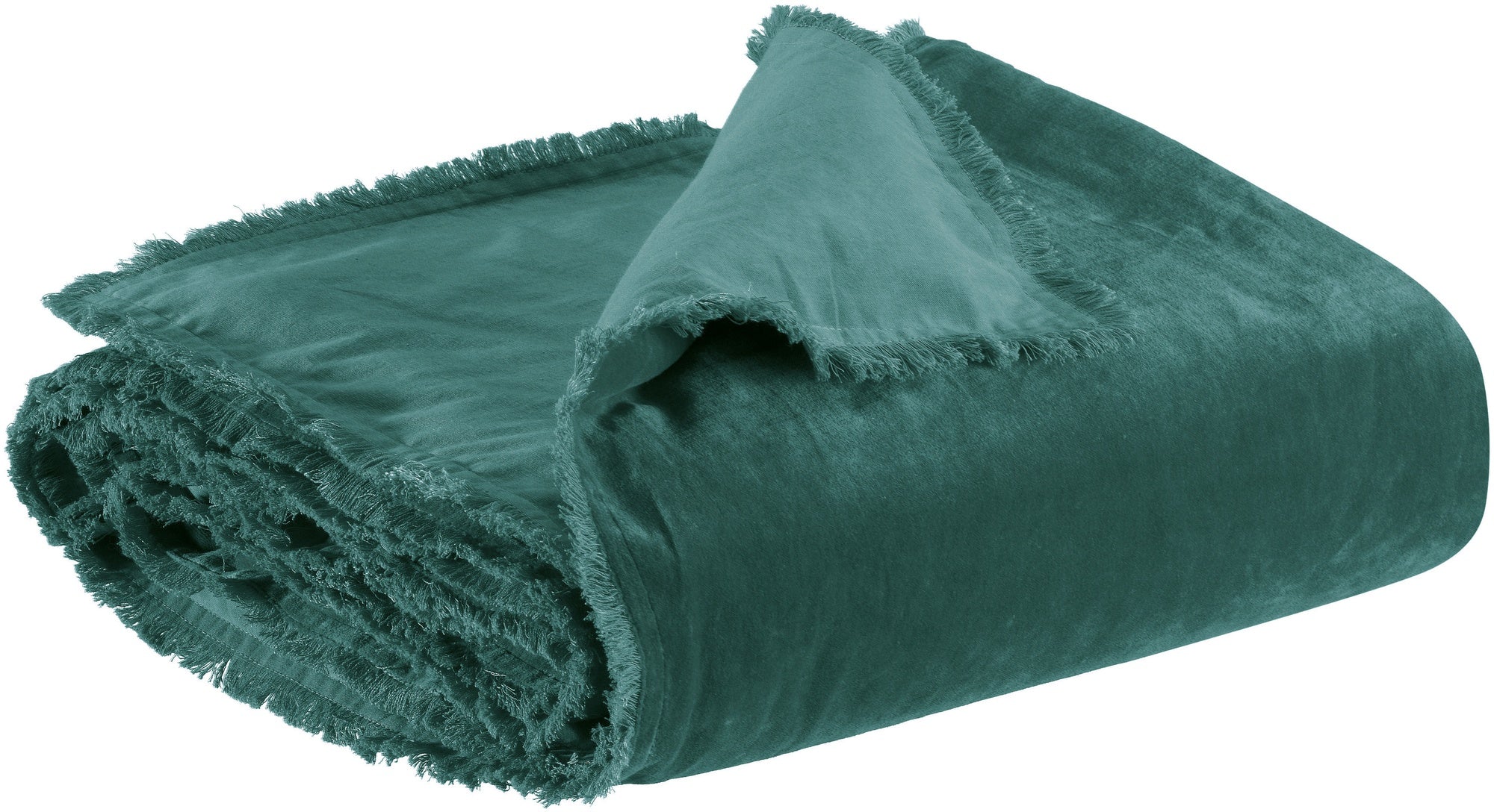 piumino tinta unita fara corinto, colore corinto, taglia 85 x 200. vista frontale del piumino su sfondo bianco, perfetto per...