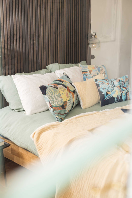 plaid emilio prugna mirabelle, colore prugna mirabelle, taglia 180 x 260. coperta plaid soffice e calda, ideale per...