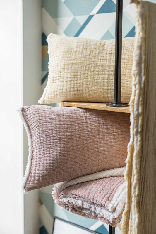 plaid emilio terracotta, colore terracotta, taglia 180 x 260. coperta plaid soffice e calda, ideale per coccolarsi nelle...