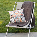 plaid tana caffè, colore caffè, taglia 240 x 260. coperta plaid soffice e calda, ideale per coccolarsi nelle stagioni fredde