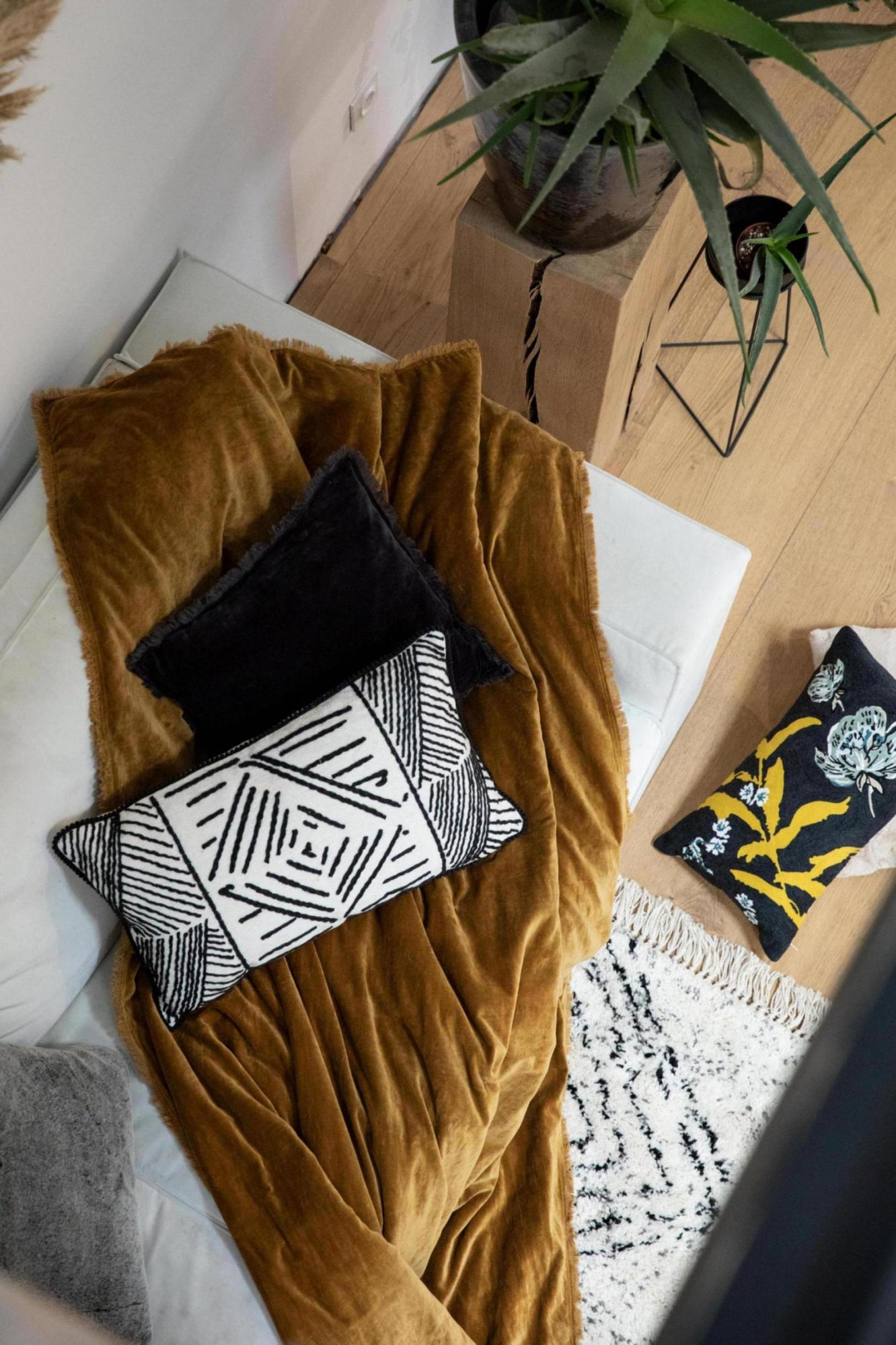 plaid tinta unita fara pavone, colore pavone, taglia 135 x 200. coperta plaid soffice e calda, ideale per coccolarsi nelle...