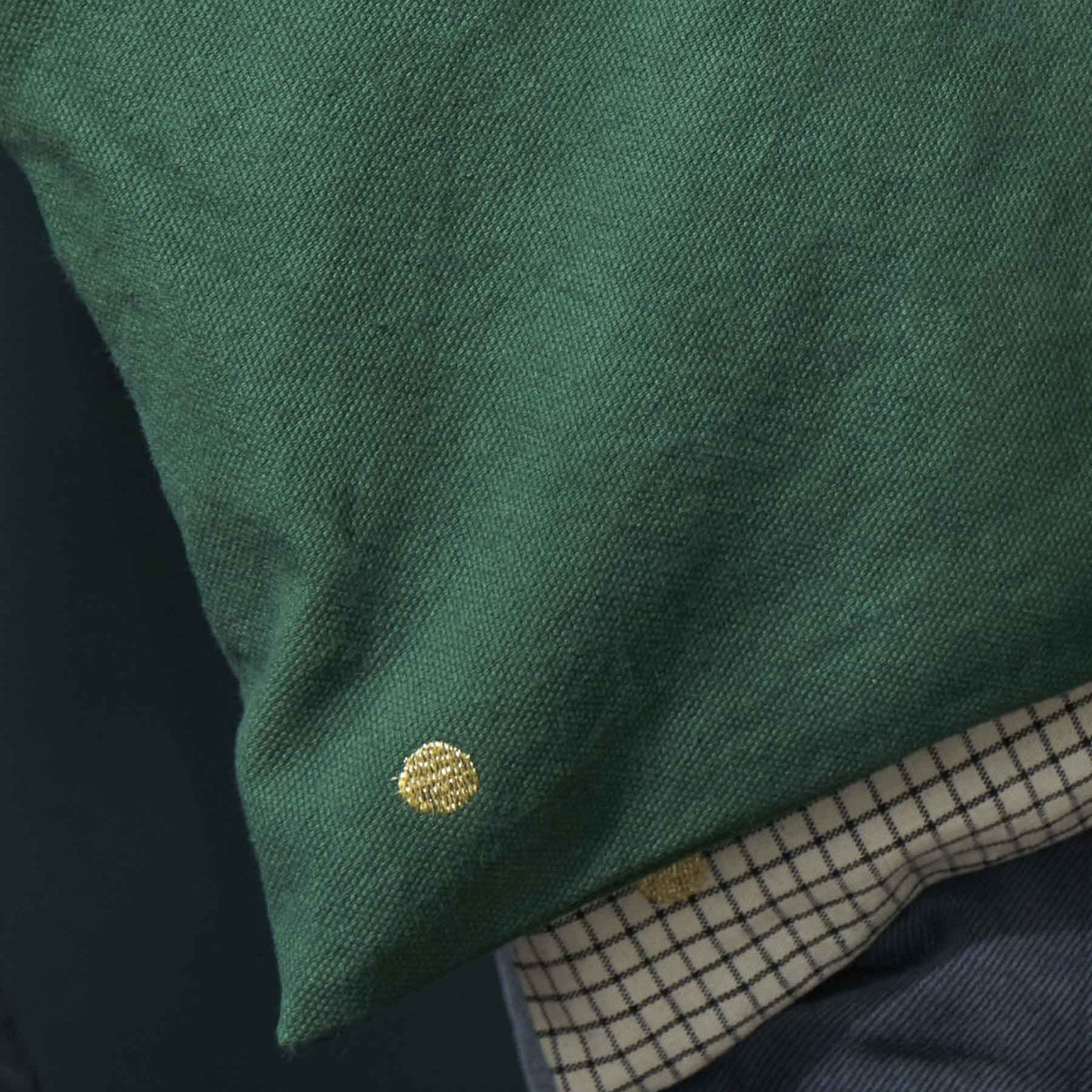 pochette iona nori, colore nori, taglia 14 x 19 x 1. dettaglio del prodotto da bagno