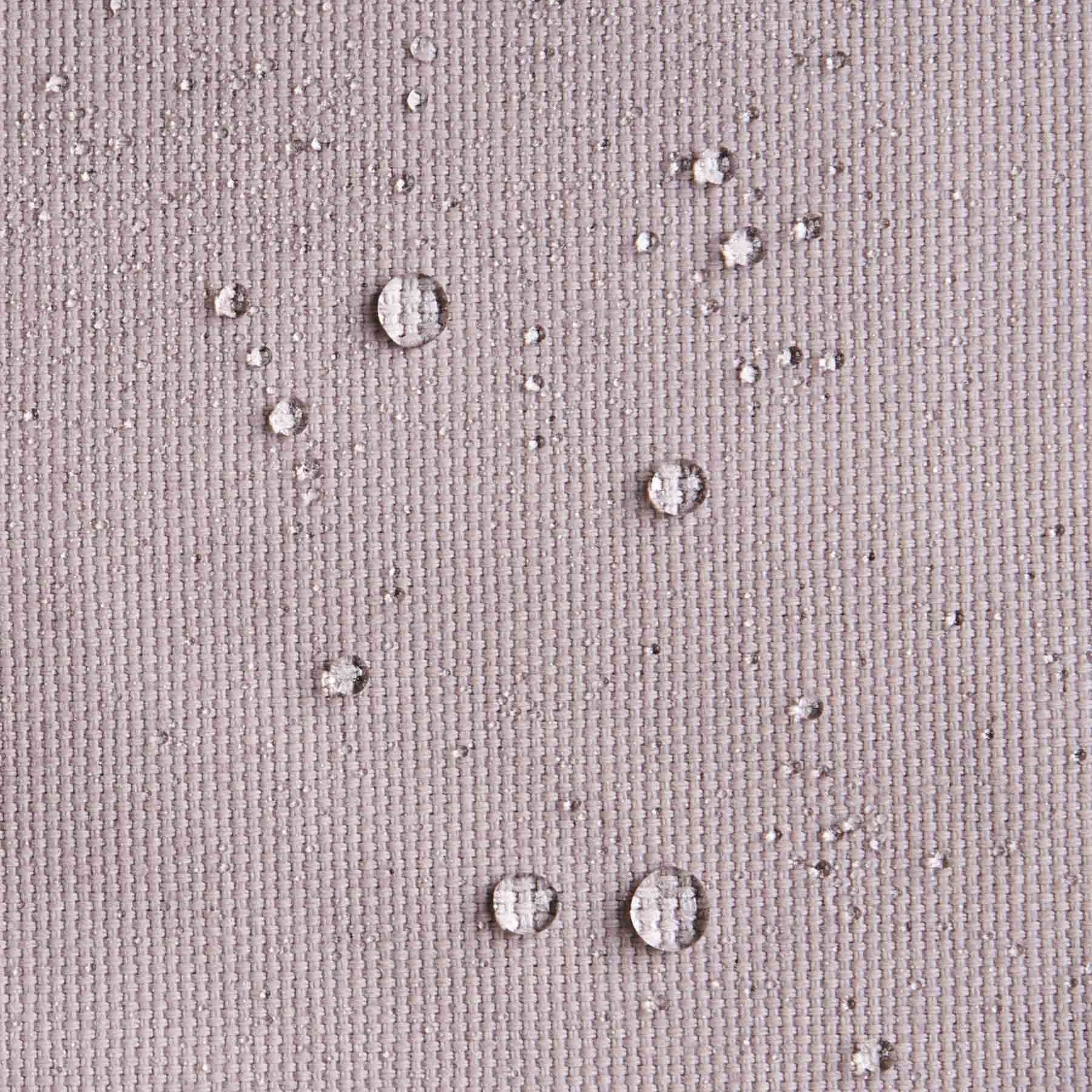 pochette iona pepe rosa, colore pepe rosa, taglia 19 x 28 x 1. dettaglio del prodotto da bagno