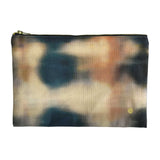 pochette iona multicolore, colore multicolore, taglia 19 x 28 x 1. dettaglio del prodotto da bagno