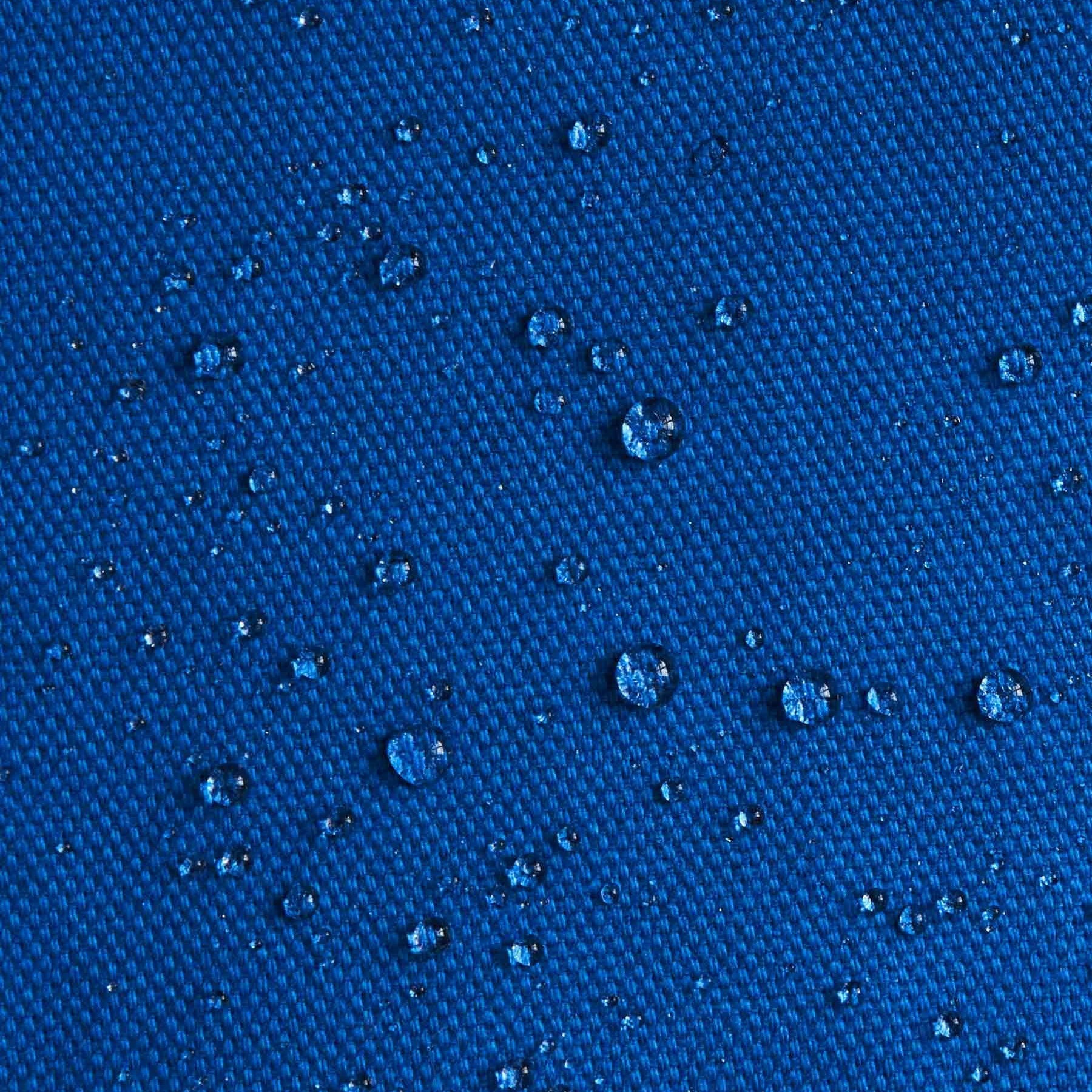 pochette iona meccano, colore meccano, taglia 19 x 28 x 1. dettaglio del prodotto da bagno