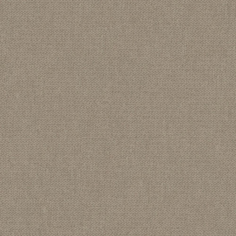 djerba tessuto crema soro 23 con pouf estraibile, ideale per creare un angolo relax in casa