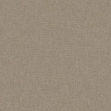 djerba tessuto crema soro 23 con pouf estraibile, ideale per creare un angolo relax in casa