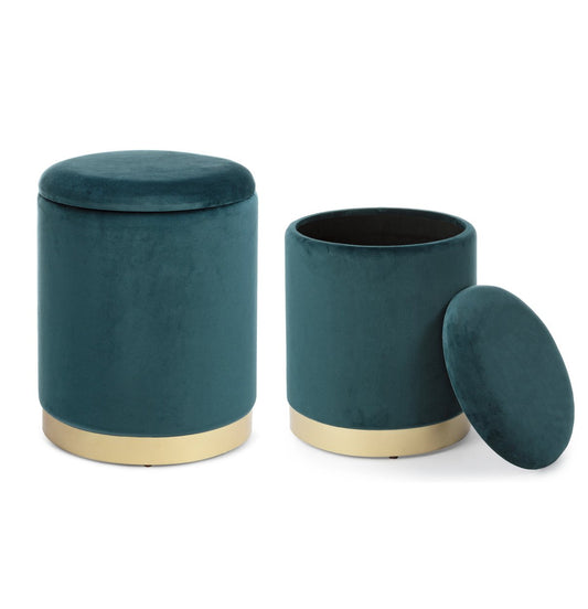 Immagine non trovata