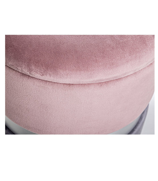 Immagine non trovata