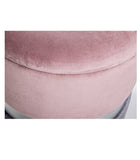 Immagine non trovata