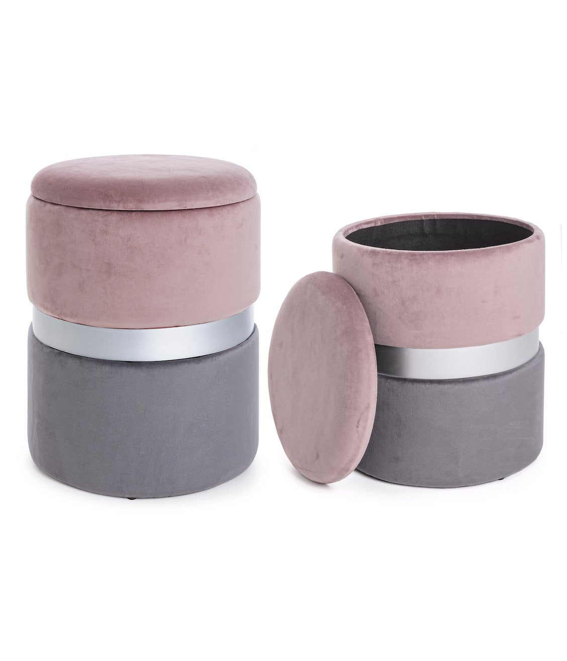 Immagine non trovata