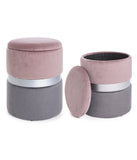 Immagine non trovata