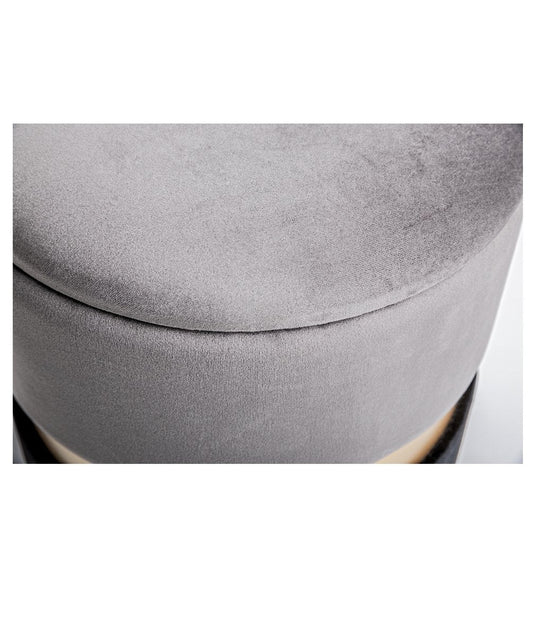 Immagine non trovata