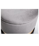 Immagine non trovata