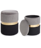 Immagine non trovata