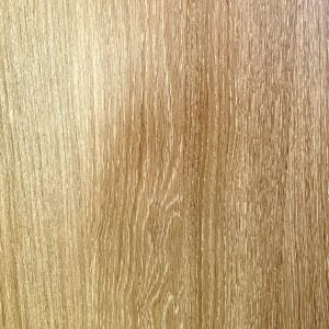 Tavolo MARETTIMO allungabile in legno rovere naturale 180×90 cm – 280×90 cm