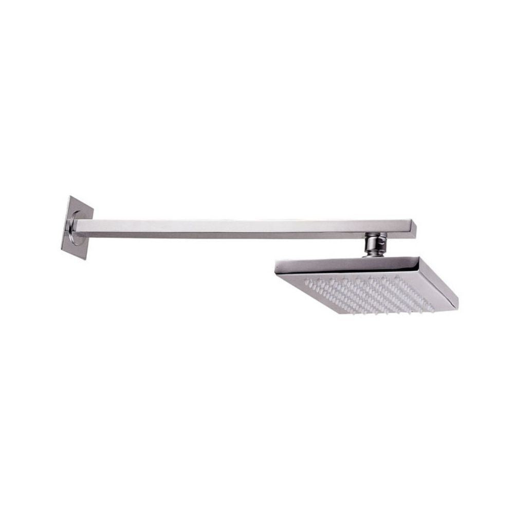 soffione da parete linear, prodotto per impianto idraulico domestico