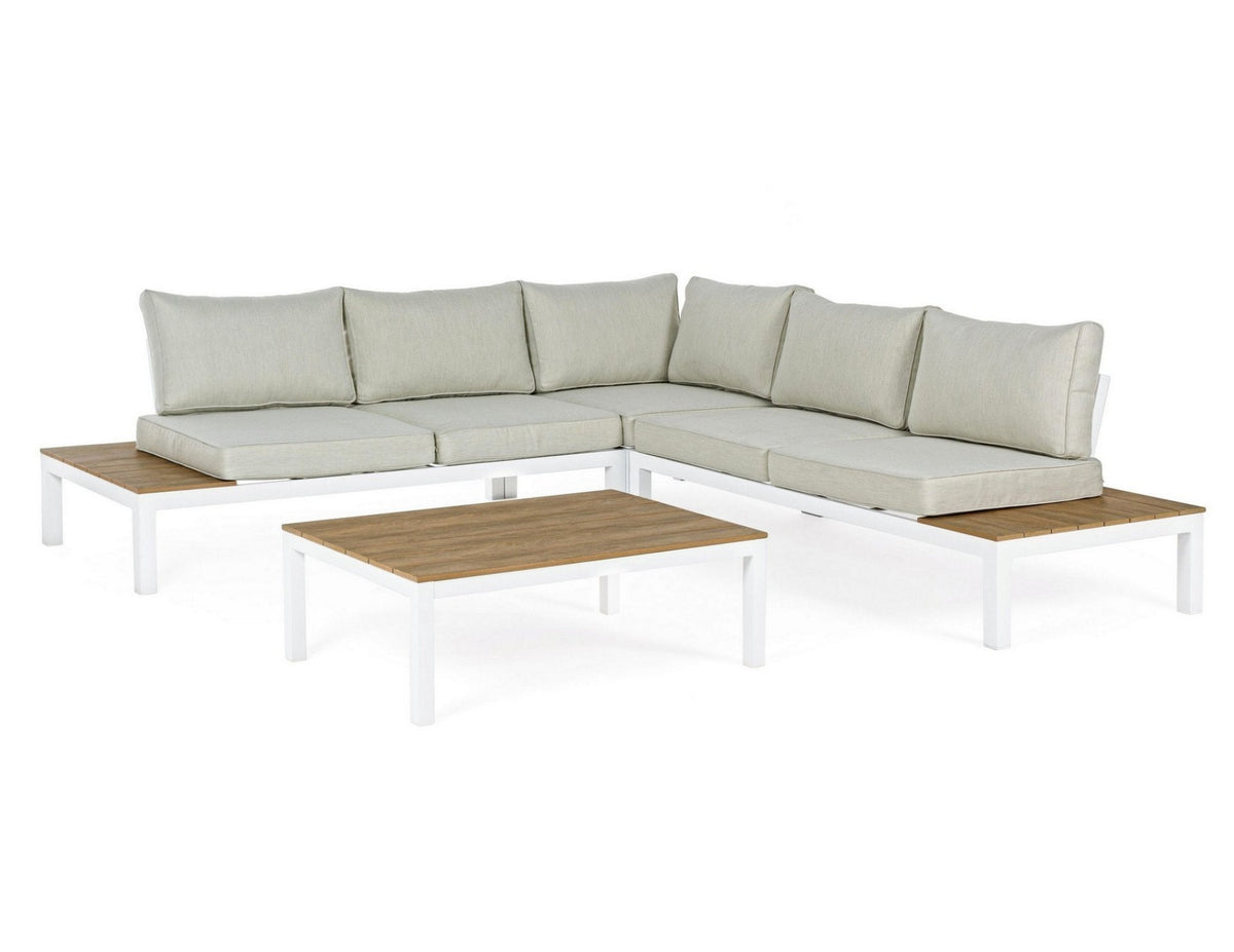 Immagine non trovata