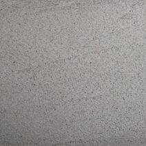 Scrivania MANCHESTER-Marrone