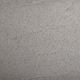 Scrivania MANCHESTER-Marrone