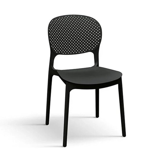 Immagine non trovata