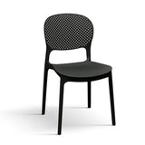 Immagine non trovata