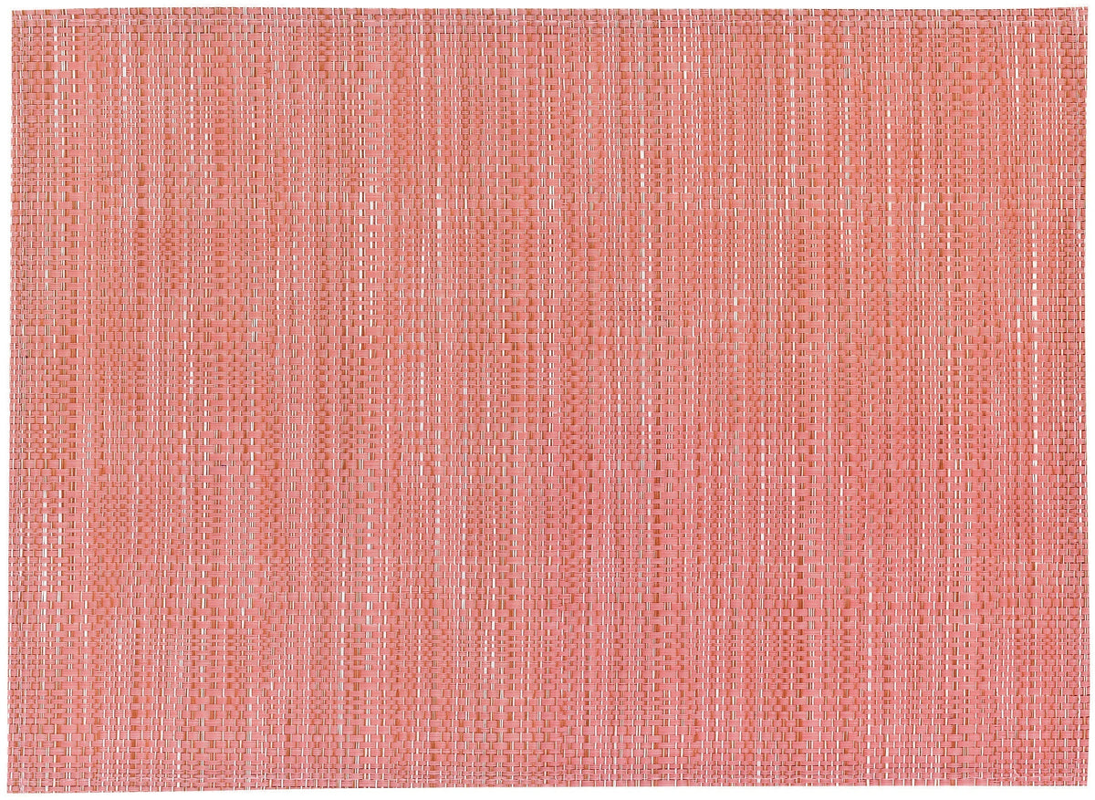 🎁 Set da tavola Canna (100% off)