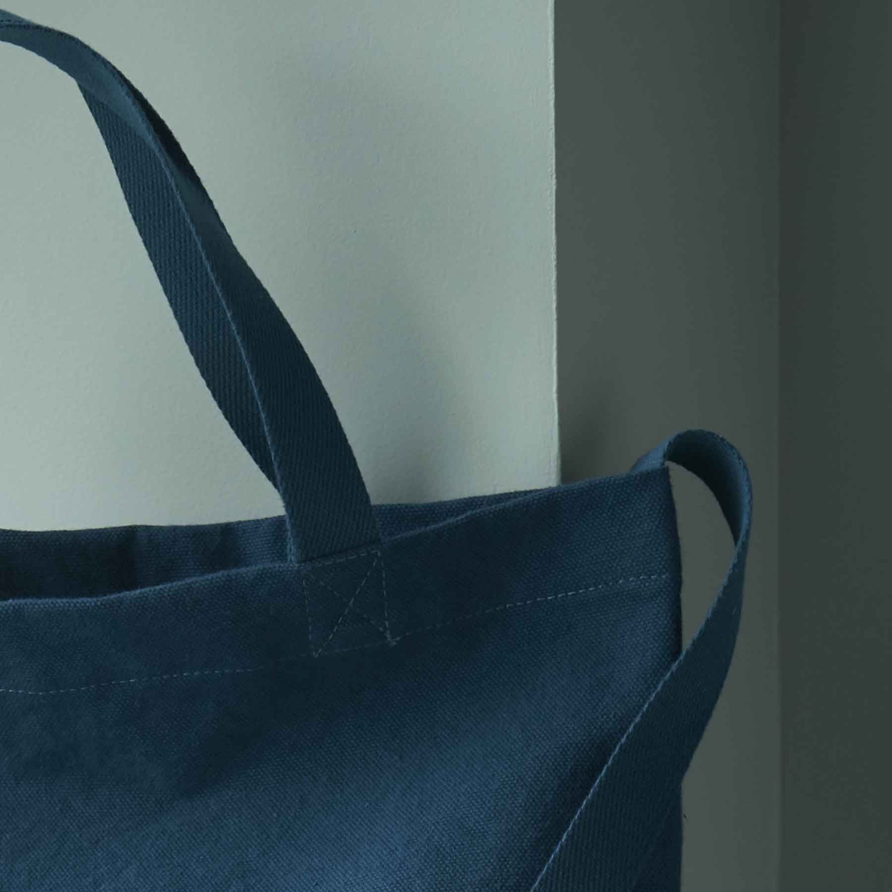 sac city iona uragano, colore uragano, taglia 38 x 38. design funzionale pensato per la vita di tutti i giorni